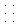char U+2800 = ⠀