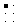 ⠁ ⠁