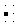 ⠂ ⠂