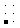 char U+2804 = ⠄