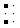 ⠅ ⠅