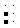 ⠆ ⠆