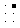 char U+2808 = ⠈
