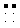 ⠉ ⠉
