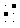 ⠊ ⠊