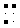 ⠍ ⠍