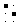 ⠑ ⠑
