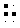 ⠓ ⠓