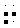 ⠖ ⠖