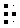 ⠗ ⠗