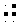 ⠚ ⠚