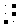 ⠜ ⠜