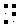 ⠝ ⠝