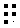 ⠟ ⠟