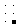 ⠠ ⠠