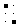 ⠡ ⠡