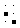 ⠢ ⠢