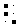 char U+2823 = ⠣