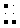 ⠥ ⠥