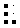 ⠧ ⠧