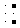 char U+2828 = ⠨