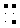 ⠩ ⠩