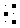 ⠪ ⠪
