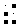 ⠮ ⠮
