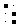 ⠱ ⠱