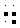 ⠲ ⠲