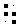 ⠳ ⠳