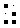 ⠵ ⠵