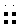 ⠶ ⠶