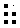 ⠷ ⠷