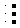 ⠸ ⠸