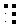 ⠹ ⠹