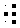 ⠺ ⠺