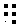⠻ ⠻