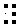 ⠽ ⠽