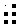 ⠾ ⠾